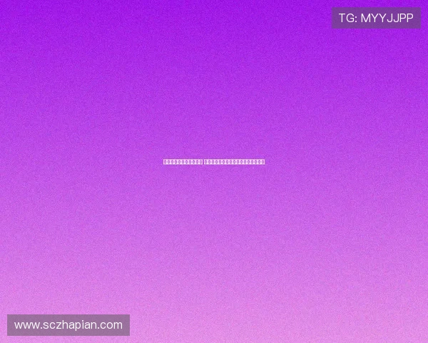 人形机器人迎来多方利好 小鹏优必选越疆等企业加速布局新动向