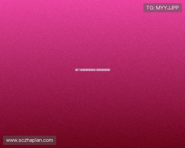 男子1米板激烈对决精彩纷呈 看谁能夺得最终胜利