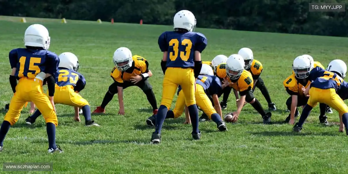 🛹街头极限！滑板少年的勇气与创造力，正在加载…